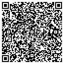 QR code with Ashmore Consulting contacts