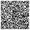 QR code with Total Access Network contacts