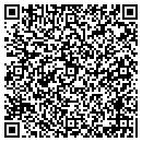 QR code with A J's Tree Care contacts