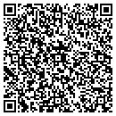 QR code with Grimes County contacts