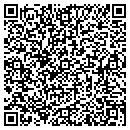 QR code with Gails Place contacts