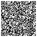 QR code with Magpie Epublishing contacts