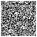 QR code with Heavenly Occasions contacts