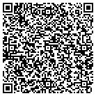 QR code with Abilene Self-Storage contacts