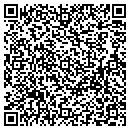 QR code with Mark G Saye contacts