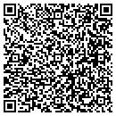 QR code with Elmar Textiles Inc contacts