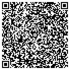 QR code with First Evang Methdst Church contacts