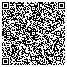 QR code with St Peter's The Fisherman contacts