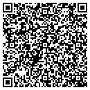 QR code with Austin Ceramic Arts contacts