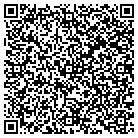 QR code with Tycor Computer Services contacts