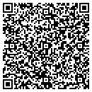 QR code with David L King MD contacts