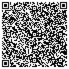 QR code with Precision Refrigeration contacts