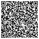 QR code with Market Developers contacts
