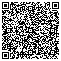 QR code with Soni contacts