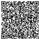 QR code with O'Reilly Auto Parts contacts