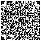 QR code with Shalimar Baptist Church contacts