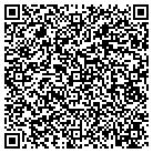 QR code with Sean Fitzgerald Photograp contacts