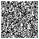 QR code with Chicolandia contacts