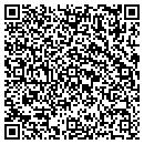 QR code with Art From Heart contacts