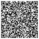 QR code with Planet Tan contacts