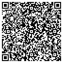 QR code with ATA Wireless contacts