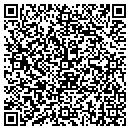 QR code with Longhorn Leather contacts