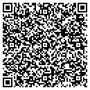 QR code with Burke Andrew B contacts