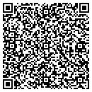 QR code with Graphic Print and Copy contacts