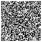 QR code with First Neighborhood Prop Assn contacts