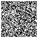 QR code with Dorothys Sew & So contacts