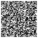 QR code with Ruben's Electric contacts