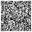 QR code with 2 C Results contacts