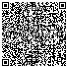 QR code with James Elroy Wrecking Yard contacts