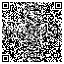 QR code with Tayco Construction contacts