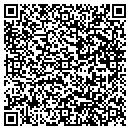 QR code with Joseph A Hudson Jr MD contacts