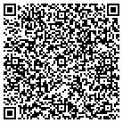 QR code with Mary Owens Design Studio contacts