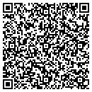 QR code with Nibbles Fun Stuff contacts
