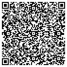 QR code with Communications Consultants-Tx contacts