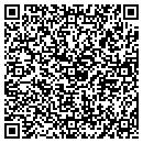 QR code with Stuff-N-Such contacts