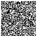 QR code with Haco International contacts