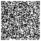 QR code with Schuman-Liles Clinic contacts