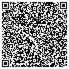 QR code with Thomas Professional Painting contacts