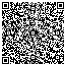 QR code with Prenet Corporation contacts
