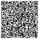QR code with Apache County Dry Goods contacts