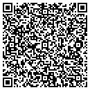QR code with Big G Fireworks contacts
