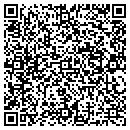 QR code with Pei Wei Asian Diner contacts