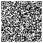 QR code with Inalert Security Dist Inc contacts