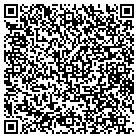 QR code with Maintenance Elements contacts