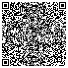 QR code with Arlington Child Development contacts