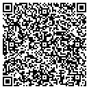 QR code with South Plains Cycles contacts